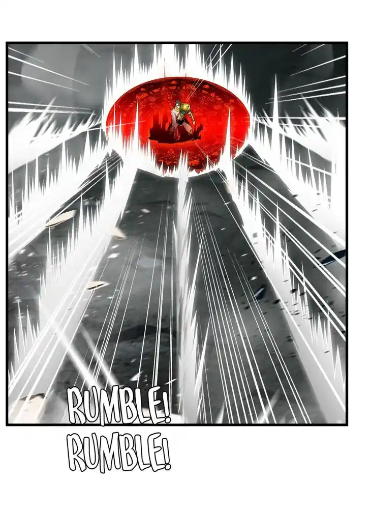 Peerless Ancient Ch.079