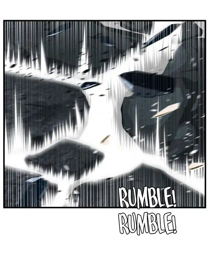 Peerless Ancient Ch.079