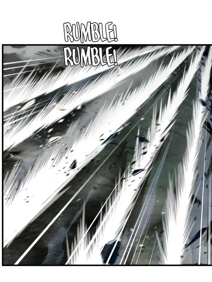 Peerless Ancient Ch.079