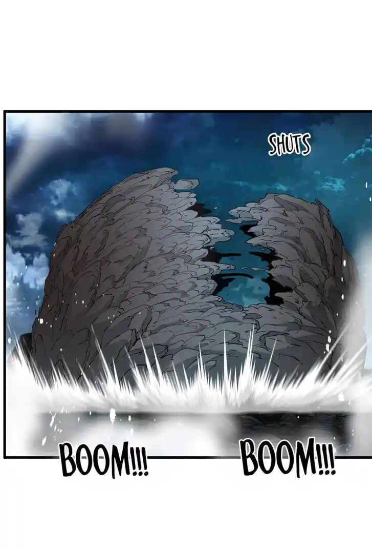 Peerless Ancient Ch.079