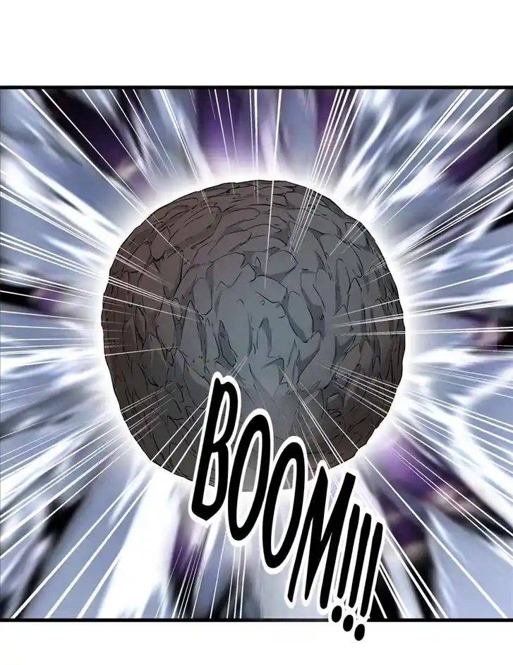 Peerless Ancient Ch.079