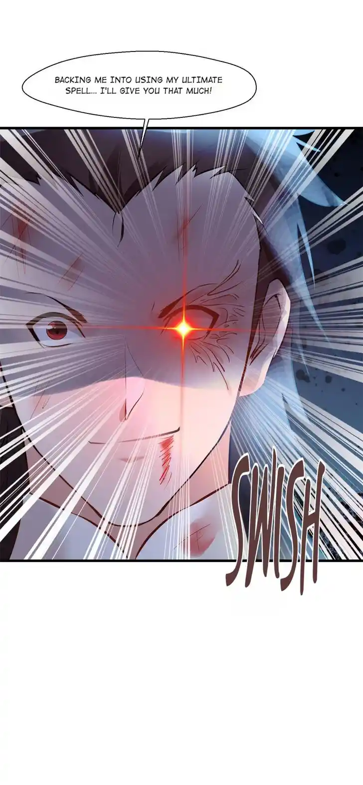 Peerless Ancient Ch.081