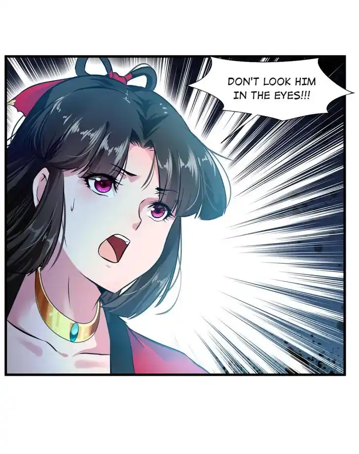 Peerless Ancient Ch.081