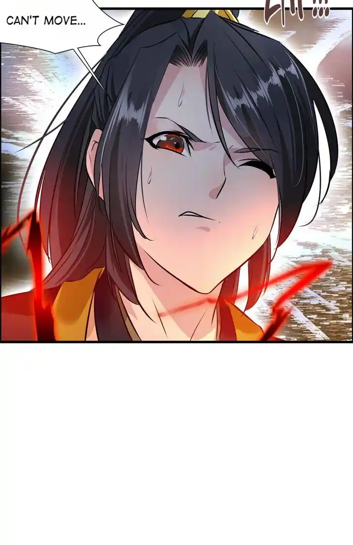 Peerless Ancient Ch.081