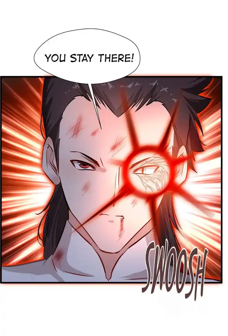 Peerless Ancient Ch.081