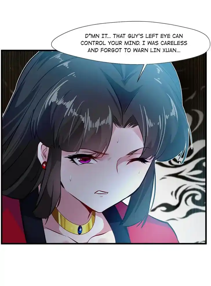 Peerless Ancient Ch.081