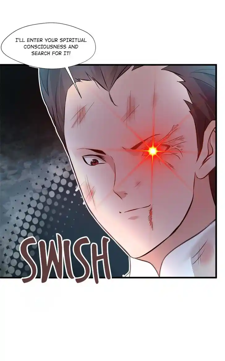 Peerless Ancient Ch.081