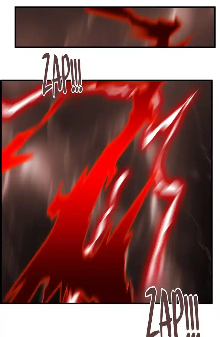 Peerless Ancient Ch.081