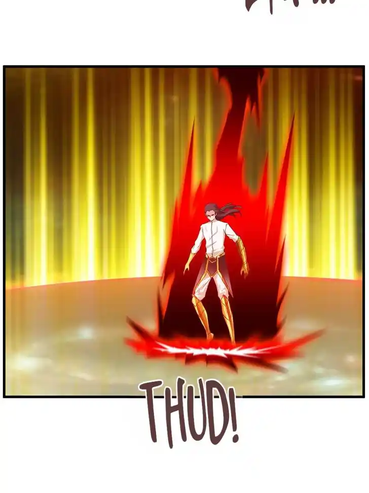 Peerless Ancient Ch.081