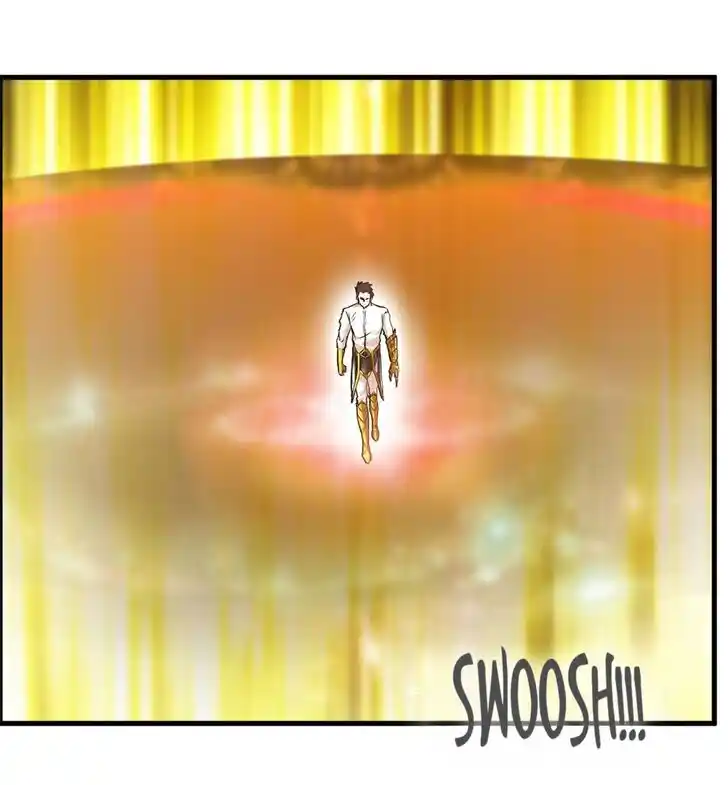 Peerless Ancient Ch.081