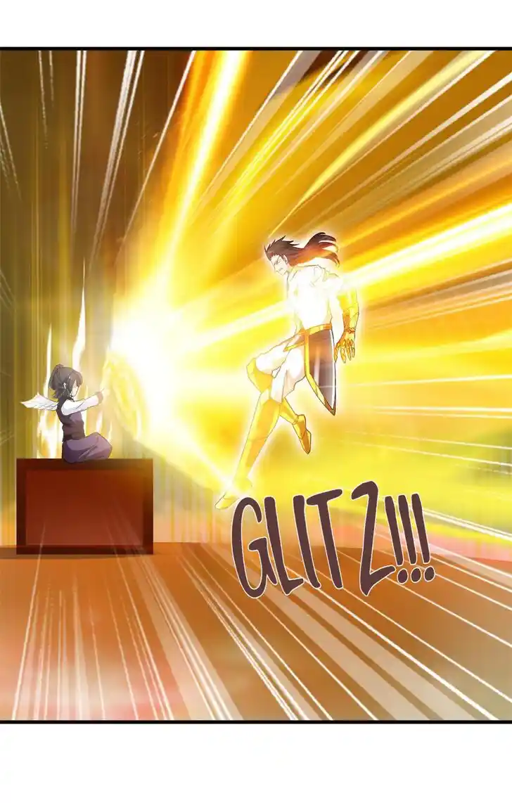 Peerless Ancient Ch.082