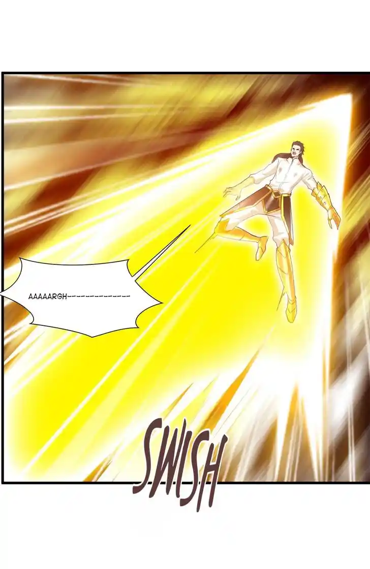 Peerless Ancient Ch.082