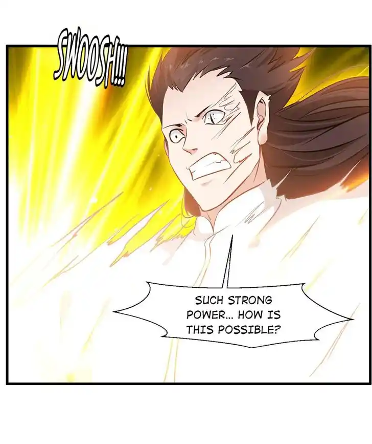 Peerless Ancient Ch.082