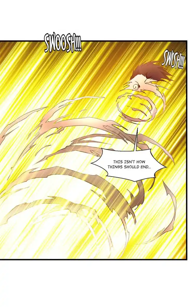 Peerless Ancient Ch.082