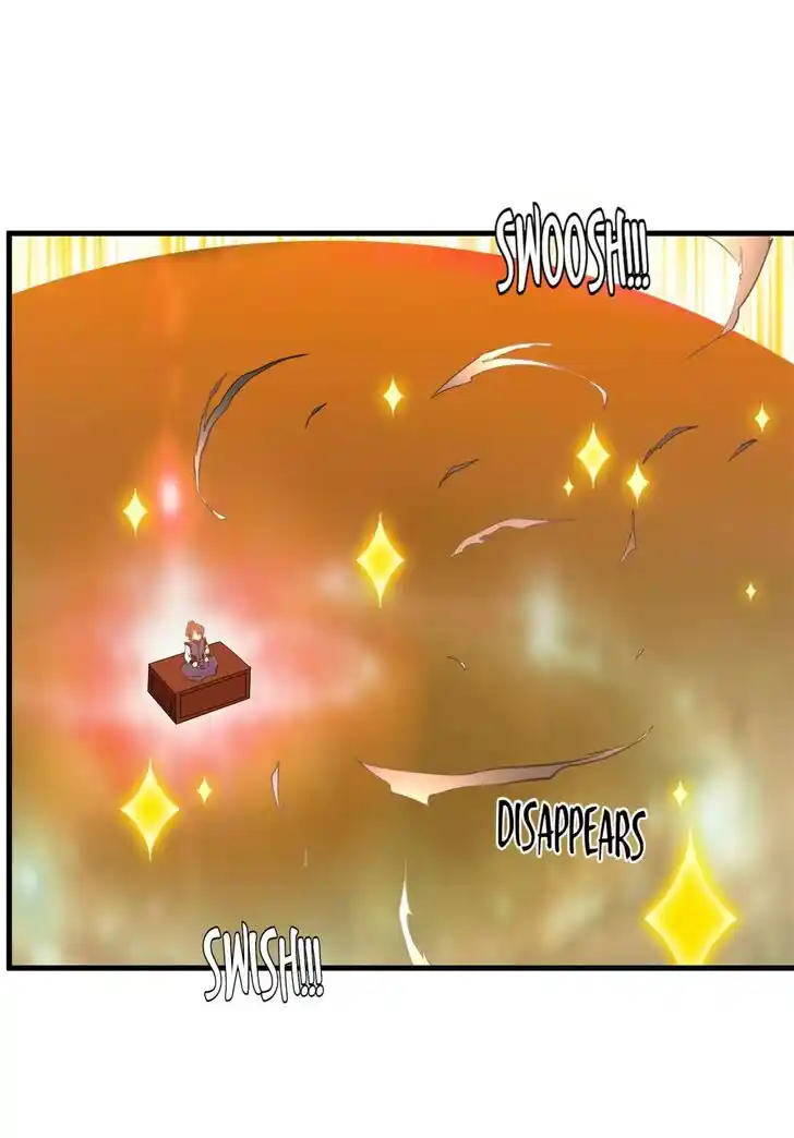 Peerless Ancient Ch.082