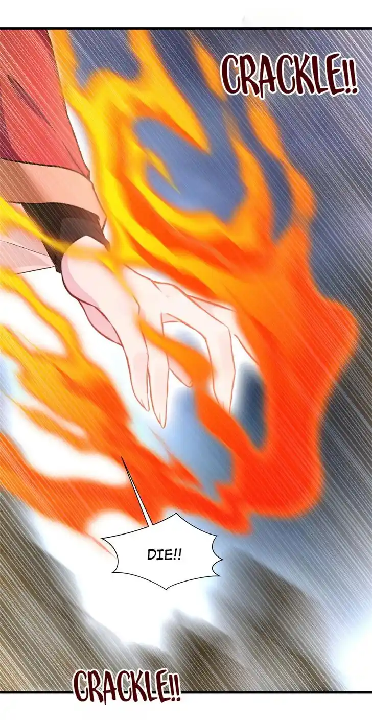 Peerless Ancient Ch.083