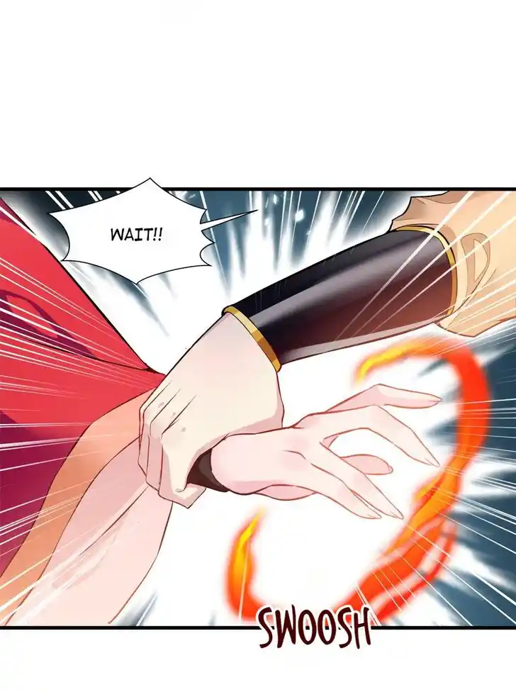 Peerless Ancient Ch.083