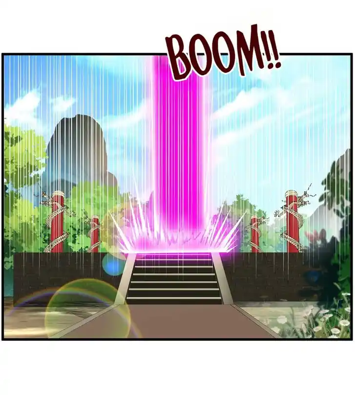 Peerless Ancient Ch.083