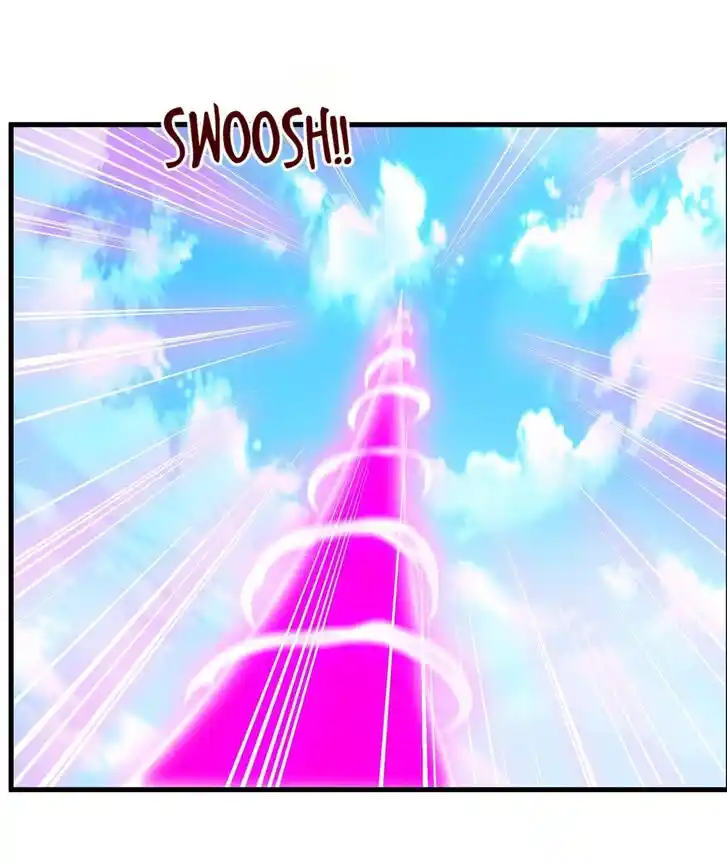 Peerless Ancient Ch.083