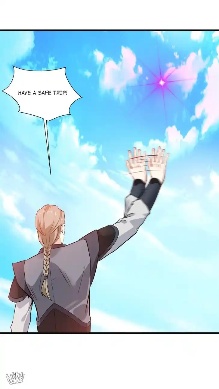 Peerless Ancient Ch.083