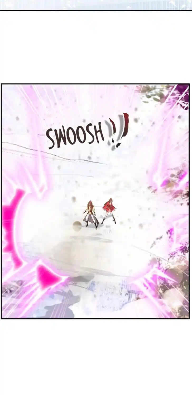 Peerless Ancient Ch.084