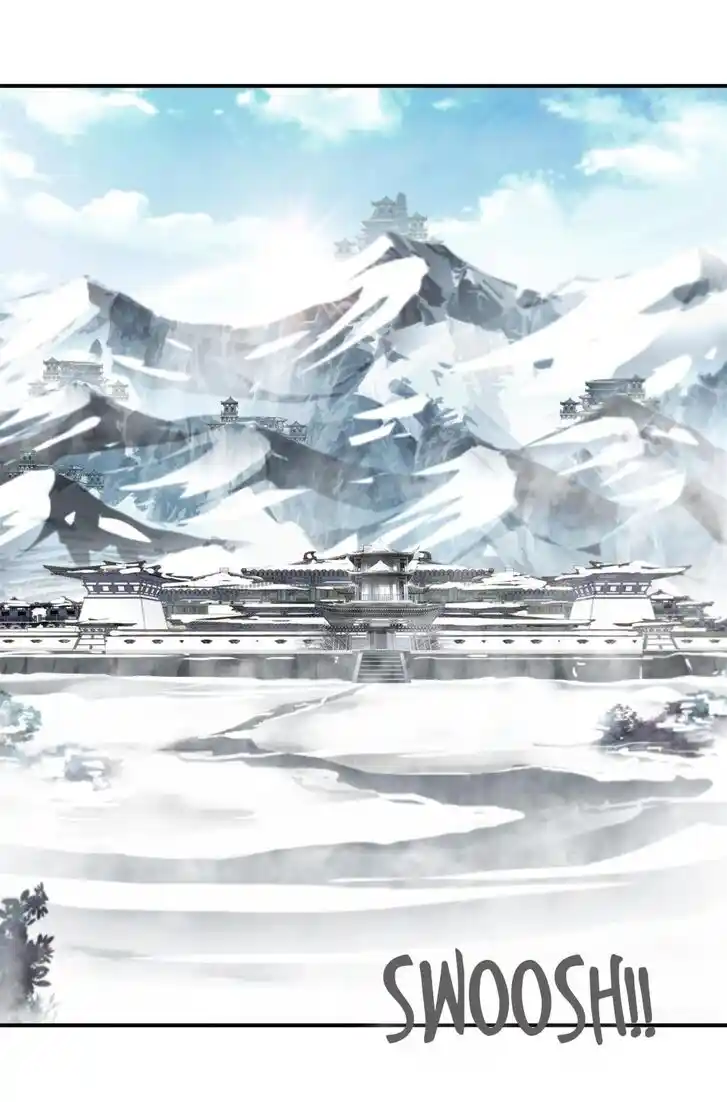 Peerless Ancient Ch.084