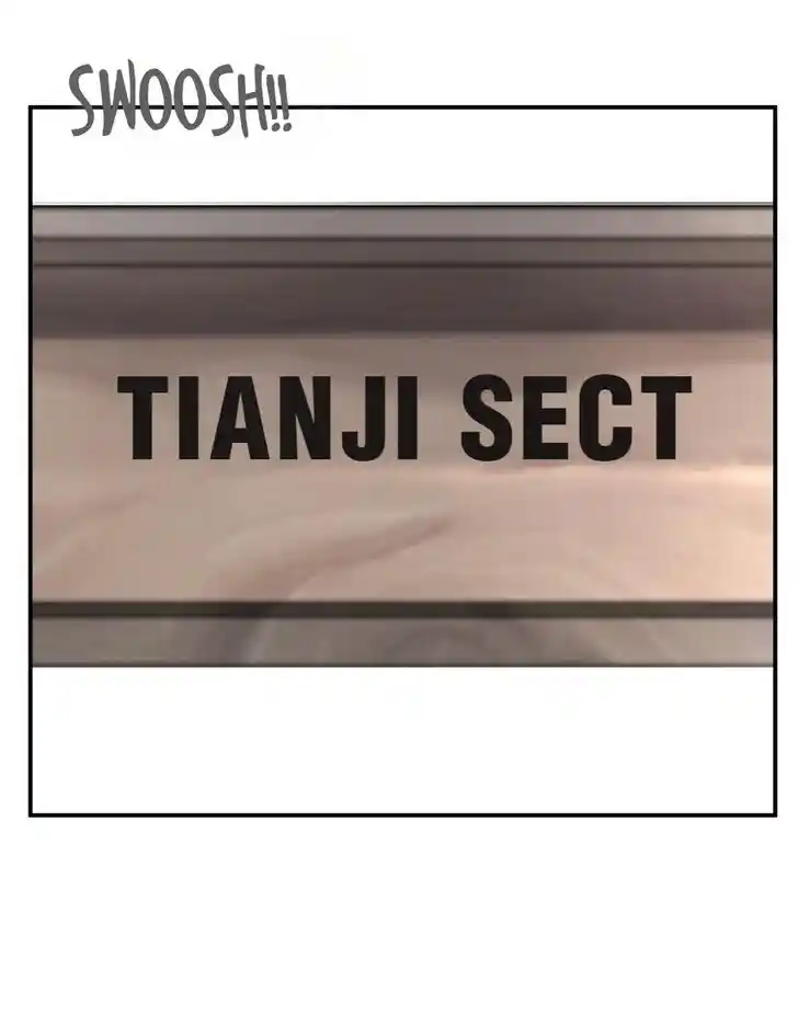 Peerless Ancient Ch.084