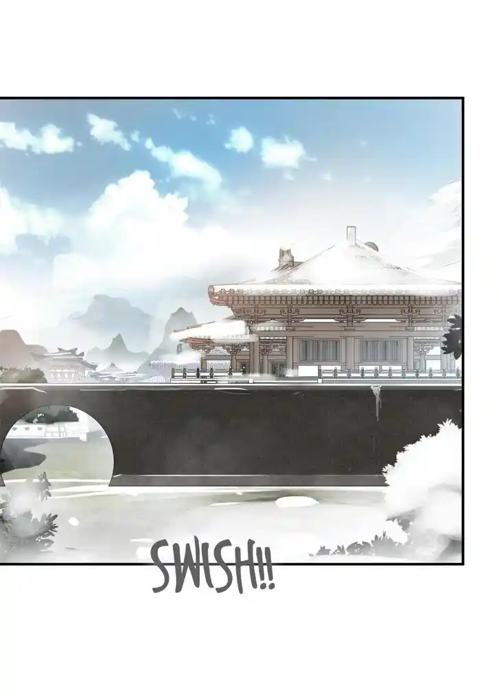 Peerless Ancient Ch.084