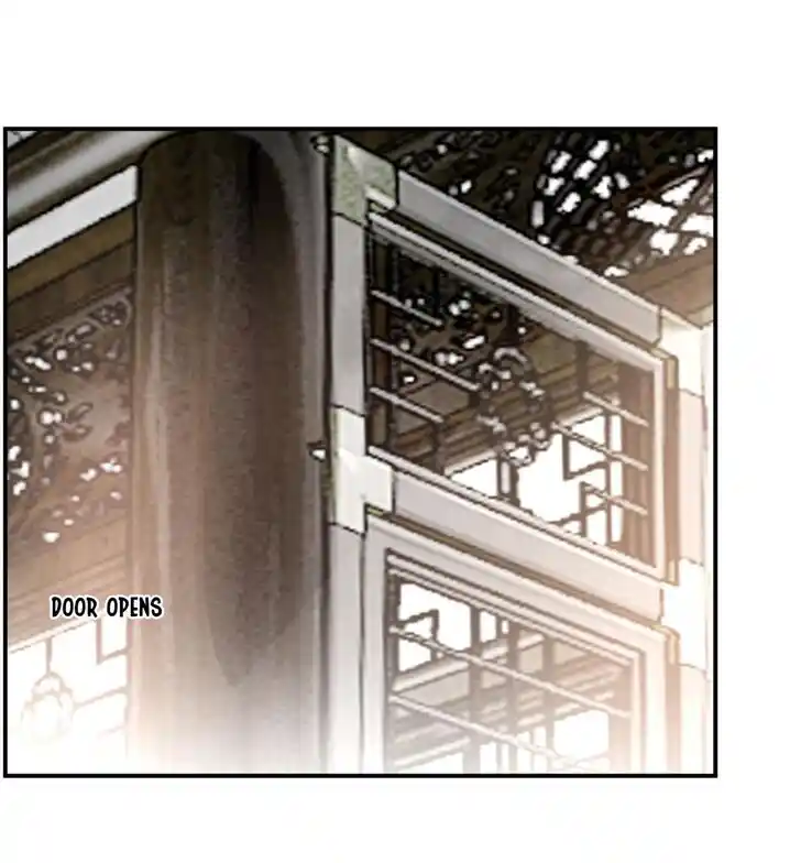 Peerless Ancient Ch.084