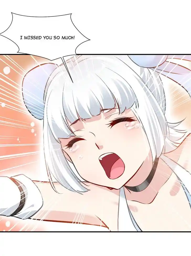 Peerless Ancient Ch.084