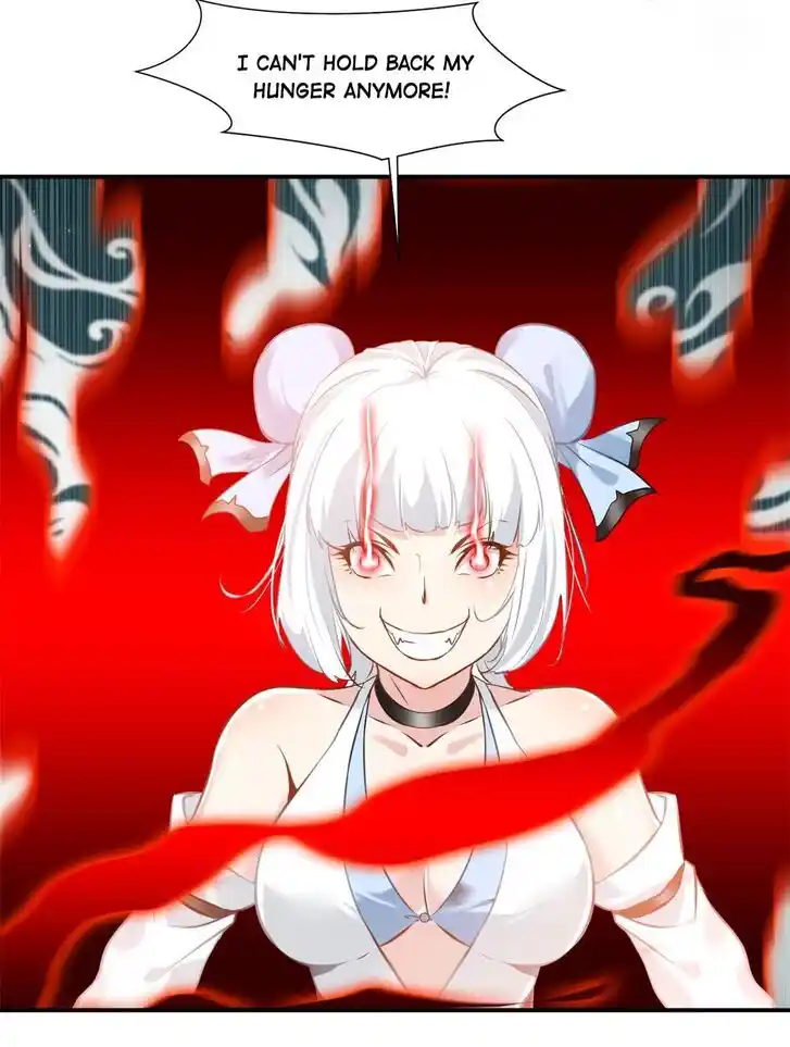 Peerless Ancient Ch.084