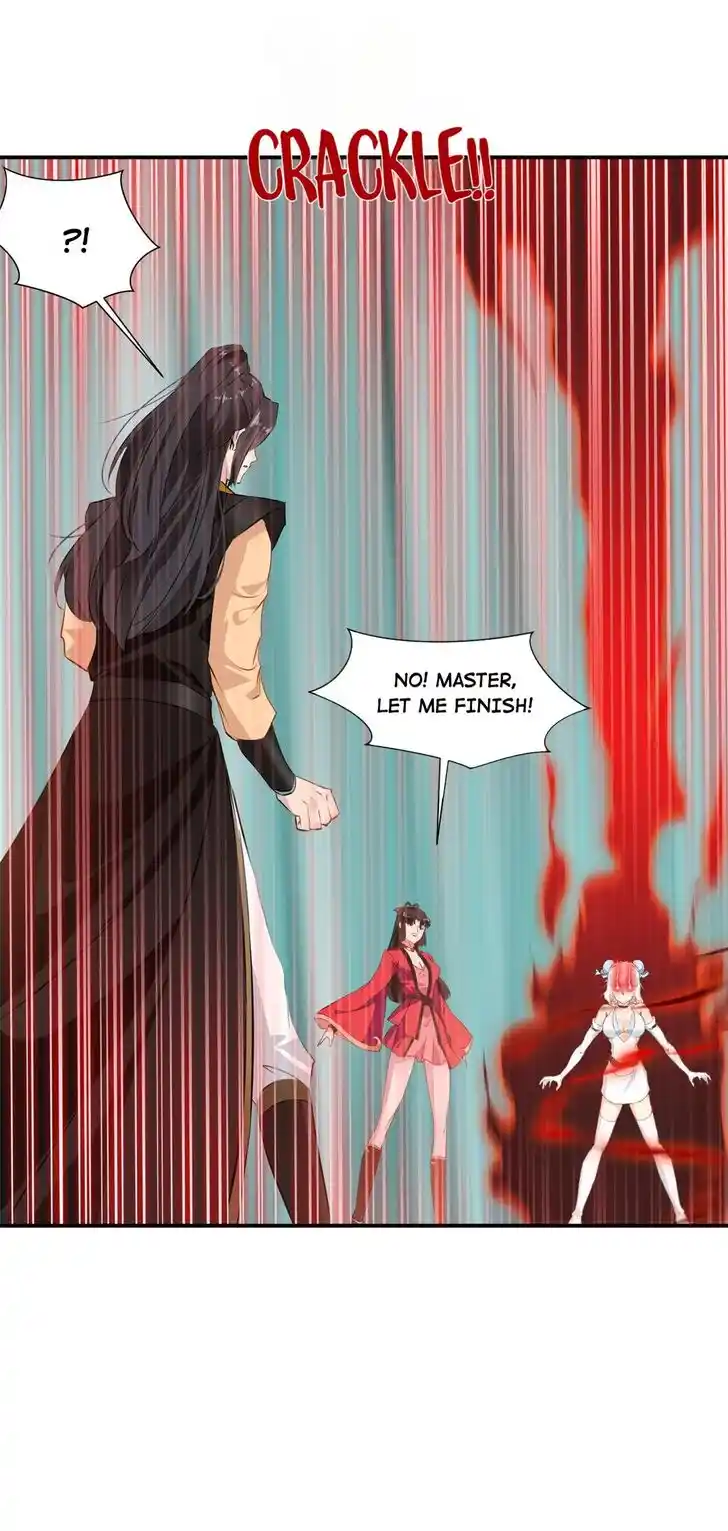 Peerless Ancient Ch.084