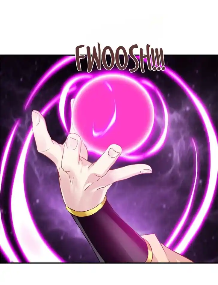 Peerless Ancient Ch.087