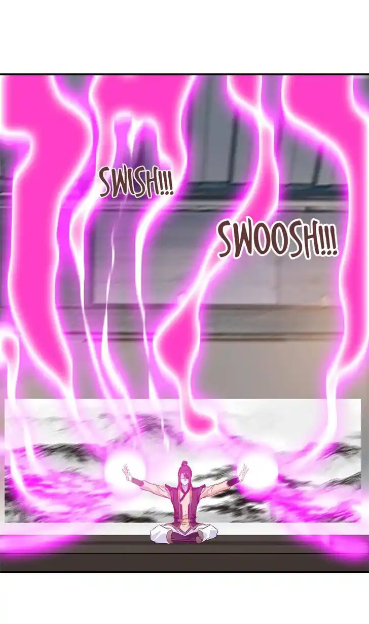 Peerless Ancient Ch.087