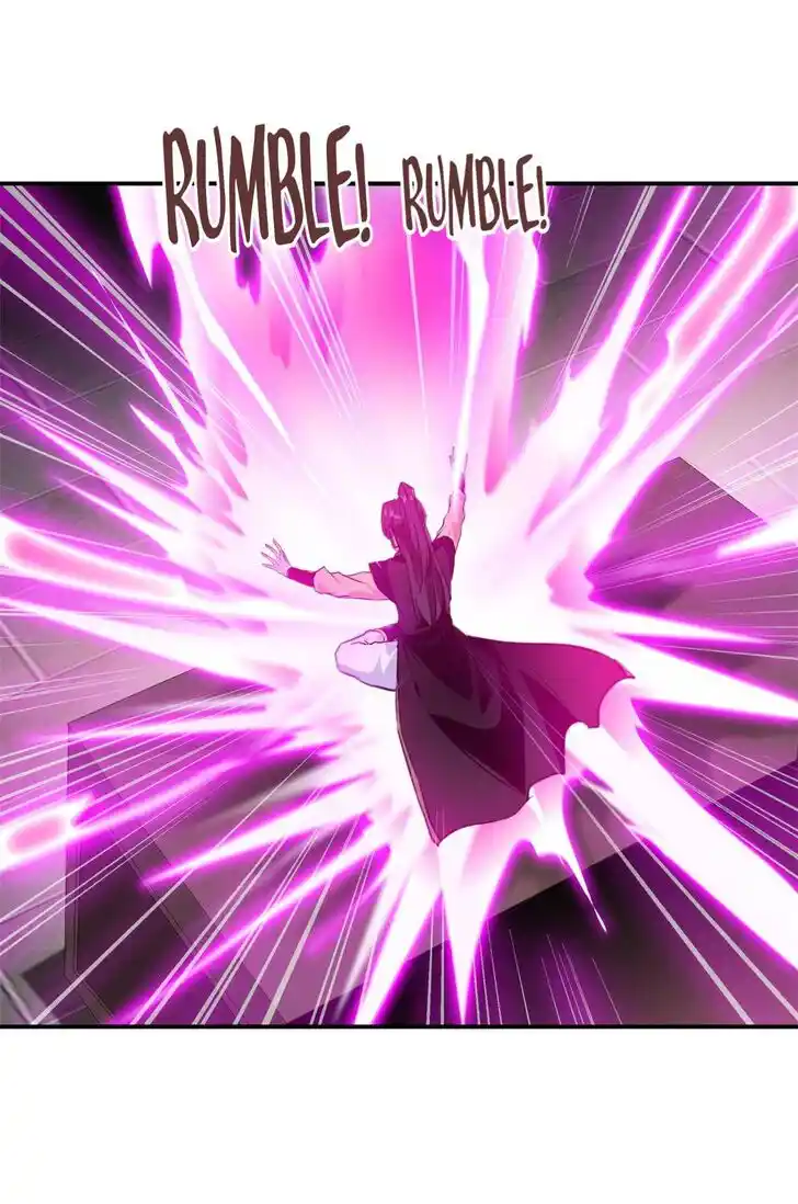 Peerless Ancient Ch.087