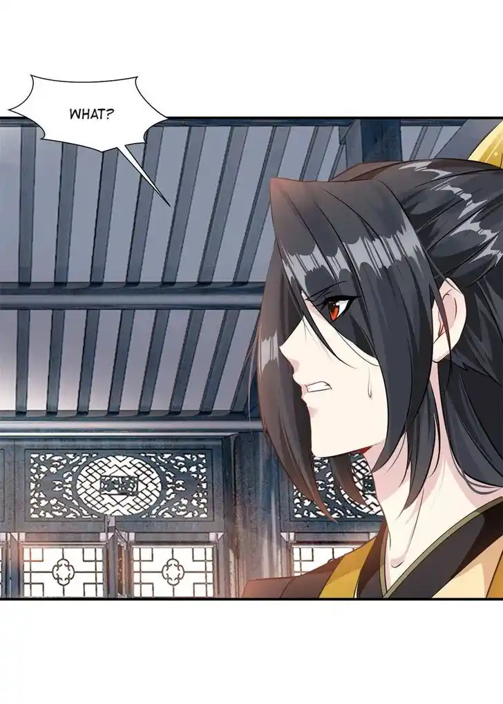 Peerless Ancient Ch.087