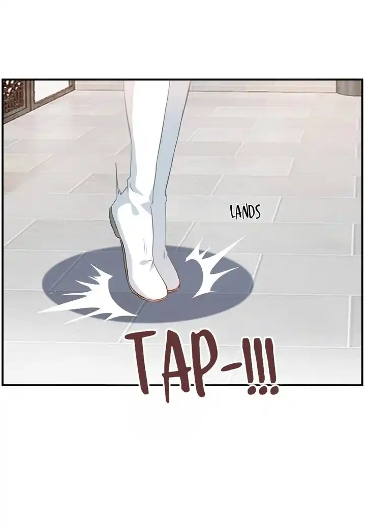 Peerless Ancient Ch.087