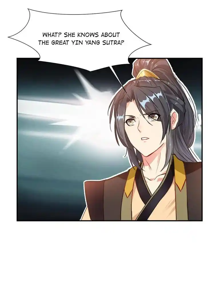 Peerless Ancient Ch.087