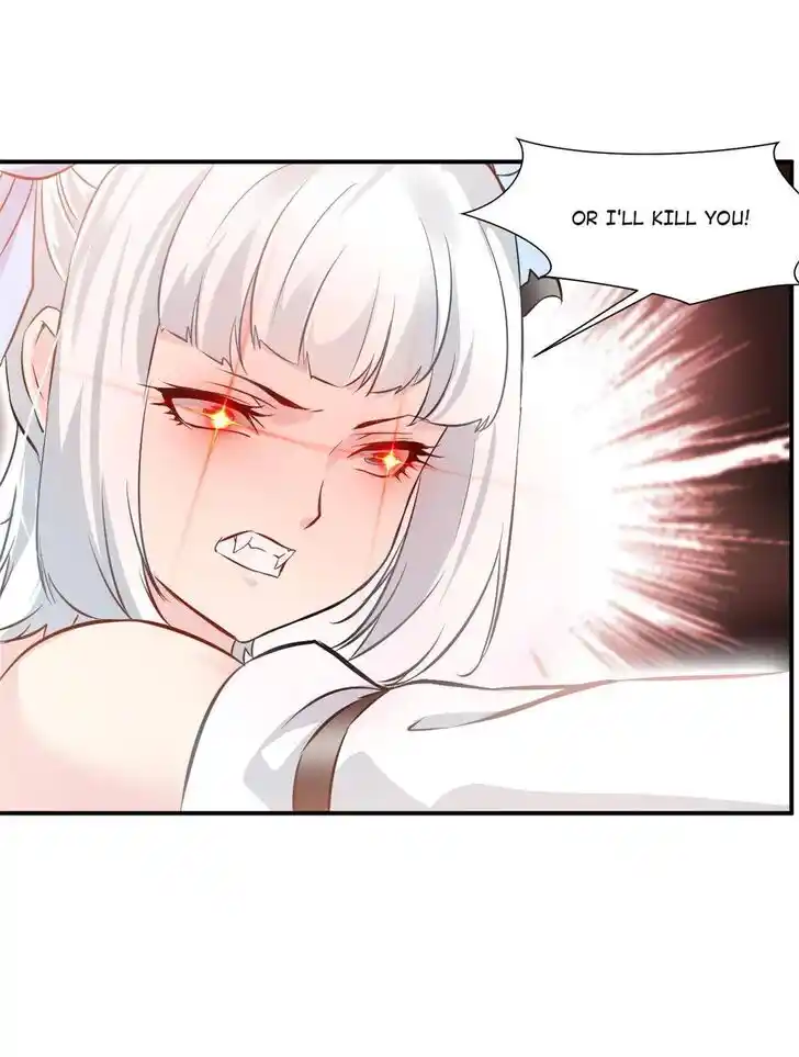 Peerless Ancient Ch.087