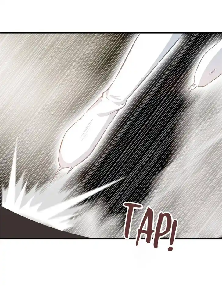 Peerless Ancient Ch.087