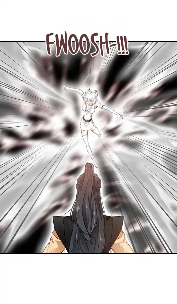 Peerless Ancient Ch.087