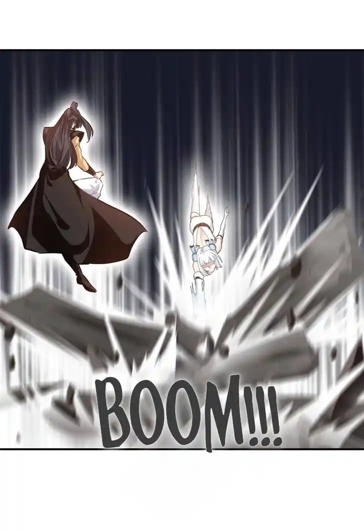 Peerless Ancient Ch.087