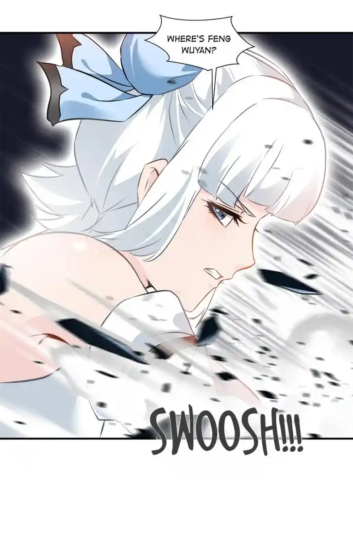 Peerless Ancient Ch.087