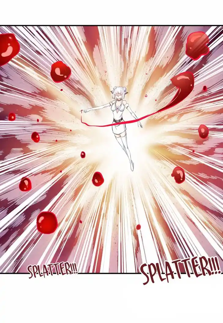 Peerless Ancient Ch.088