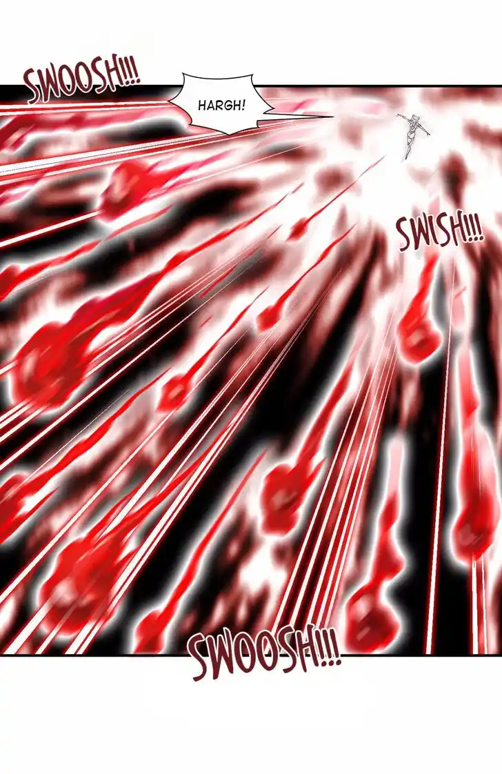 Peerless Ancient Ch.088