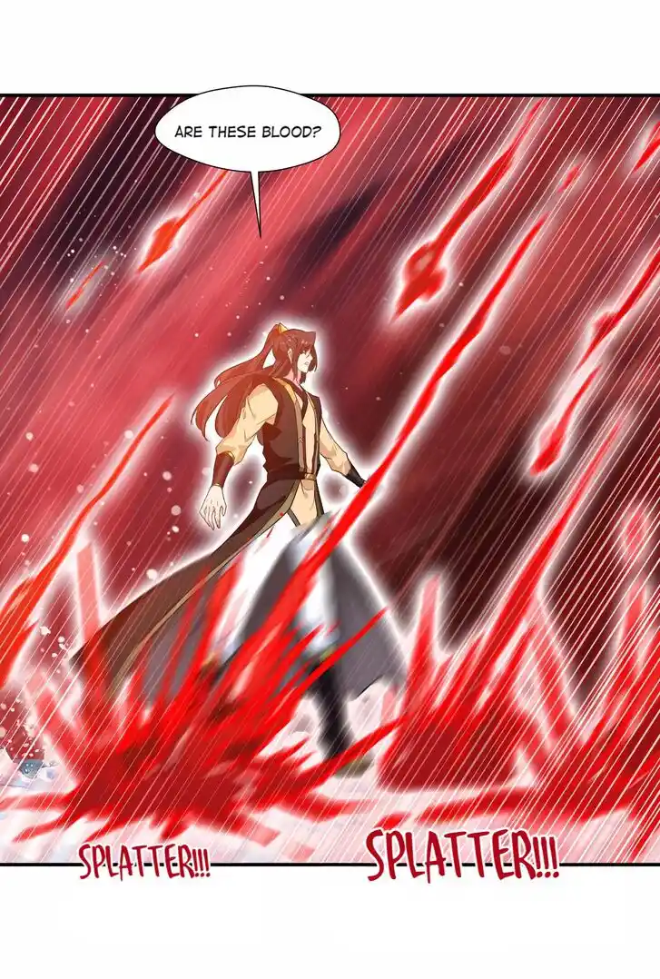 Peerless Ancient Ch.088