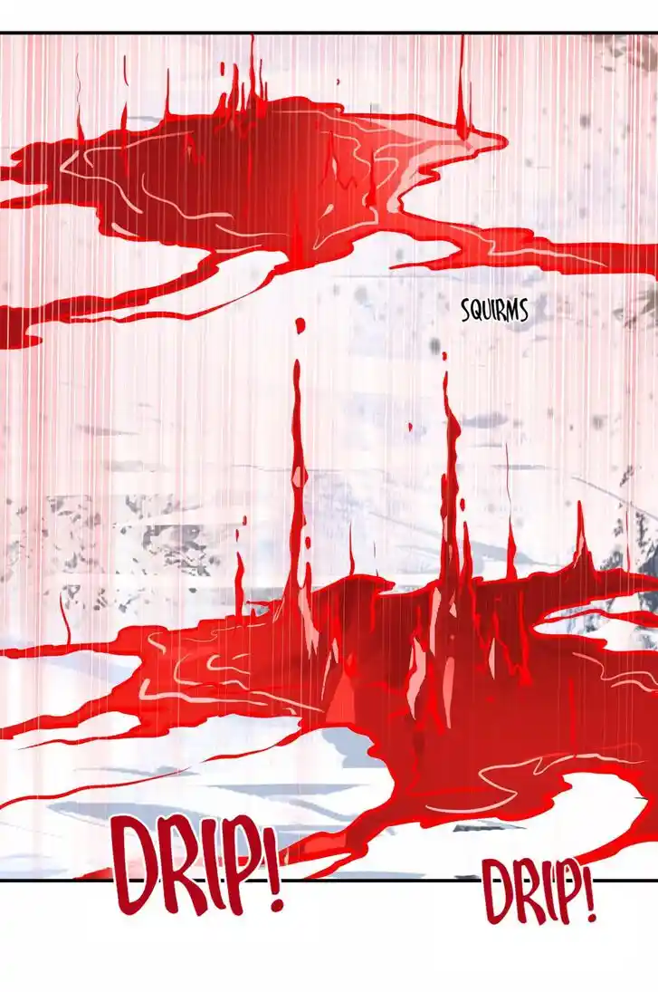 Peerless Ancient Ch.088