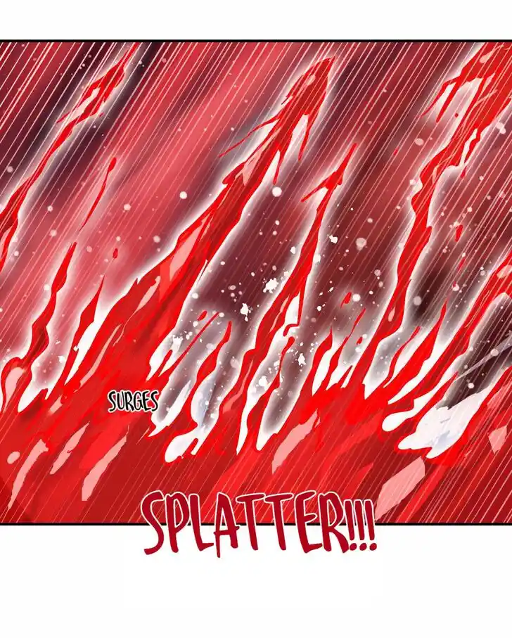 Peerless Ancient Ch.088