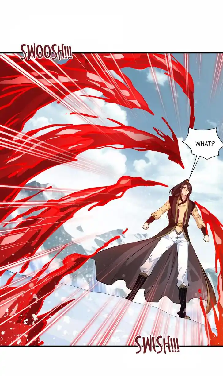 Peerless Ancient Ch.088