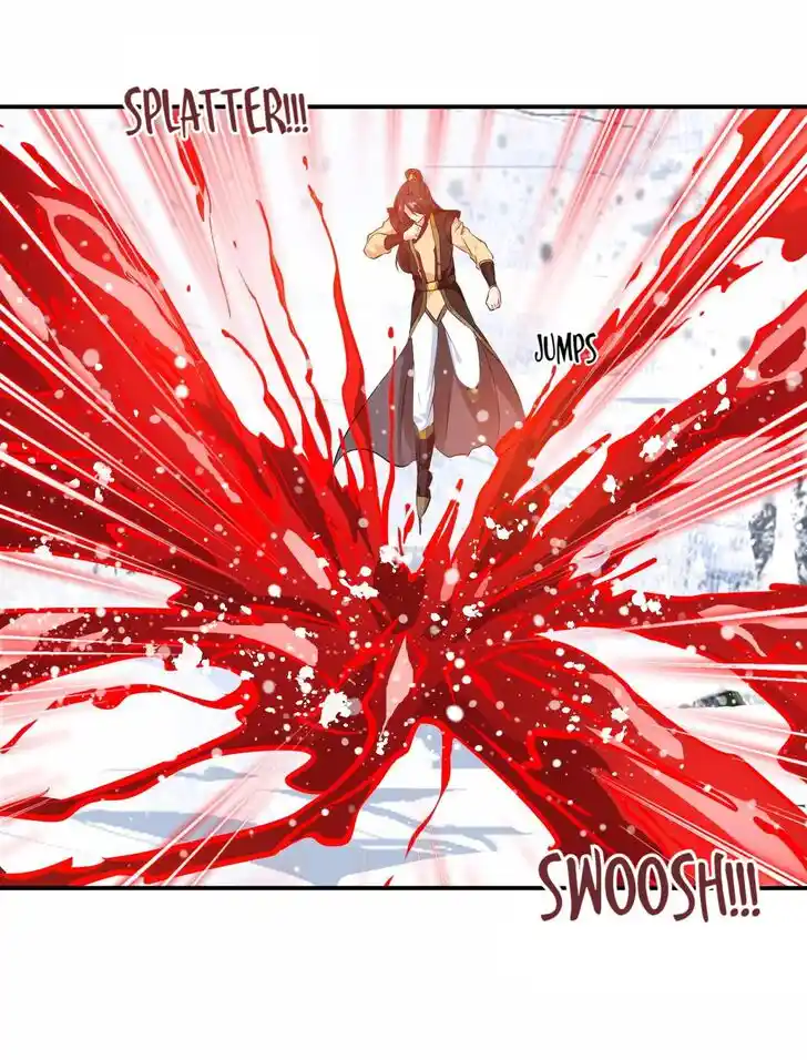 Peerless Ancient Ch.088